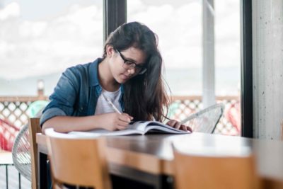 Filières francophones - Baccalauréat international Filières francophones - Baccalauréat international