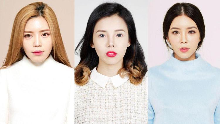 Mois européen de la photographie 2019