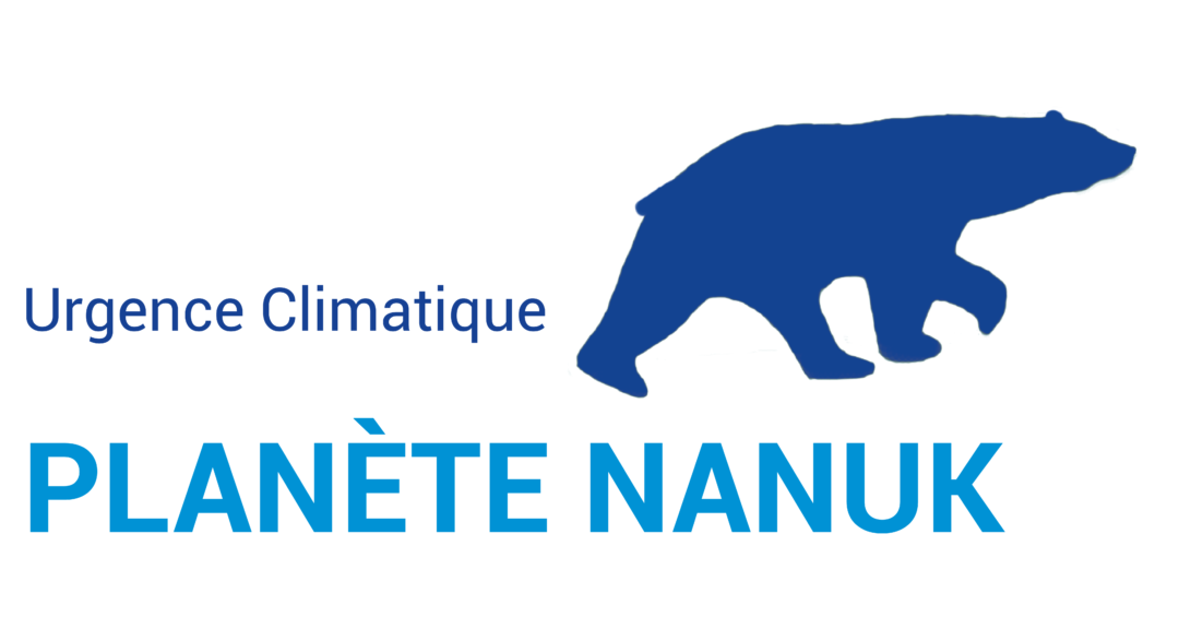 Séminaire – Urgence climatique et éducation