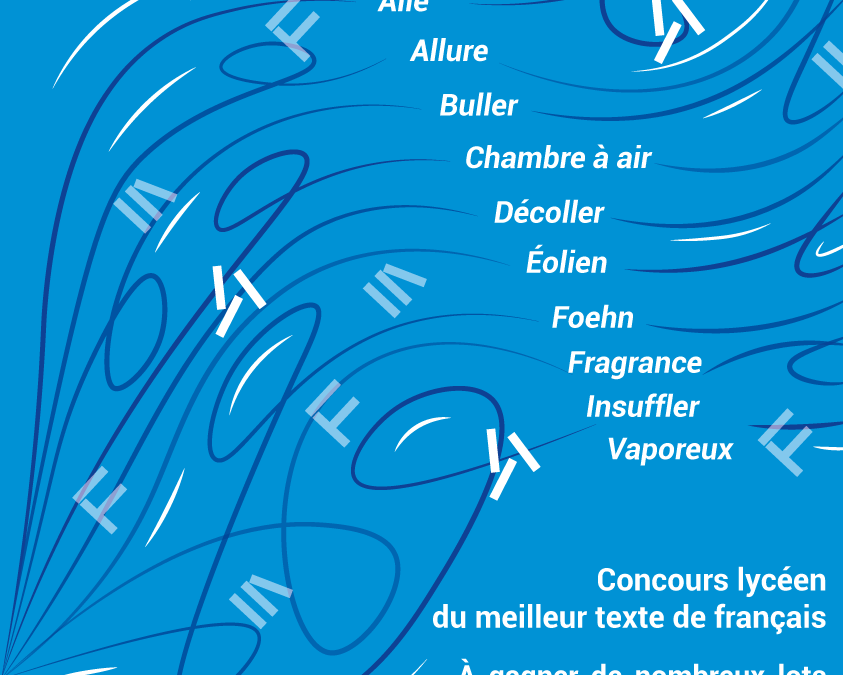 Prix Victor Hugo de la Francophonie 2021