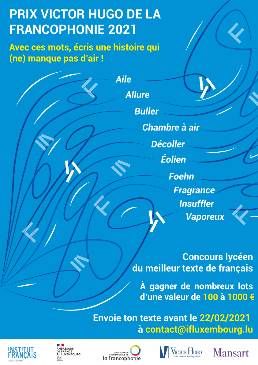 Affiche VF corrigée