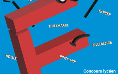 Prix Victor Hugo de la Francophonie 2022