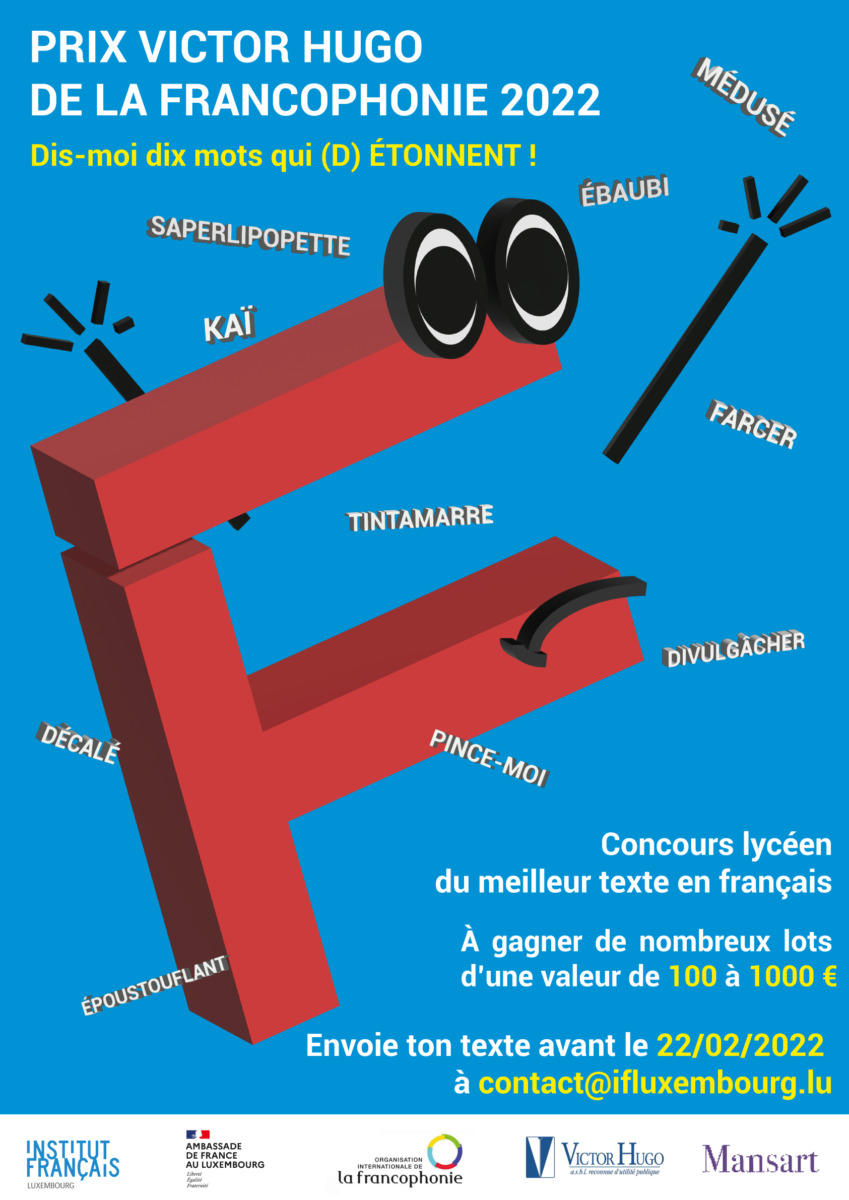 Plan de travail 2@2x