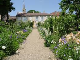 APPEL A CANDIDATURES RESIDENCE D’AUTEURS RECIT’CHAZELLES