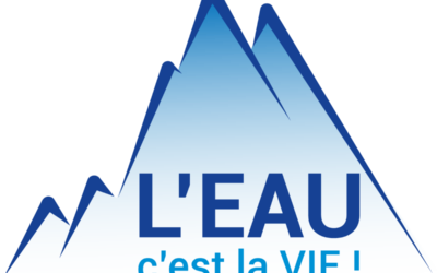 L’EAU c’est la Vie !