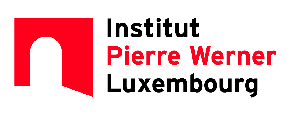 IPW_logo_quadri@2x-100 Institut Pierre Werner - IPW - Logo