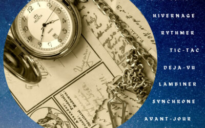 Prix Victor Hugo de la Francophonie 2023