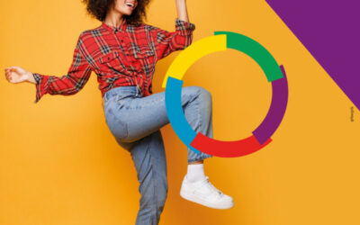 Retour sur le Mois de la Francophonie 2023