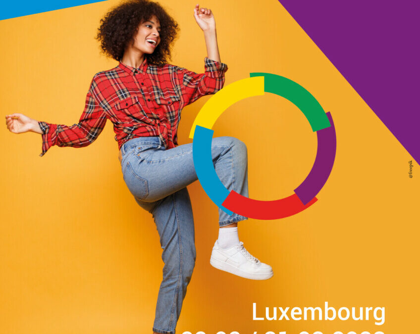 Retour sur le Mois de la Francophonie 2023