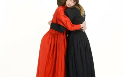 Mois Européen de la Photographie au Luxembourg !