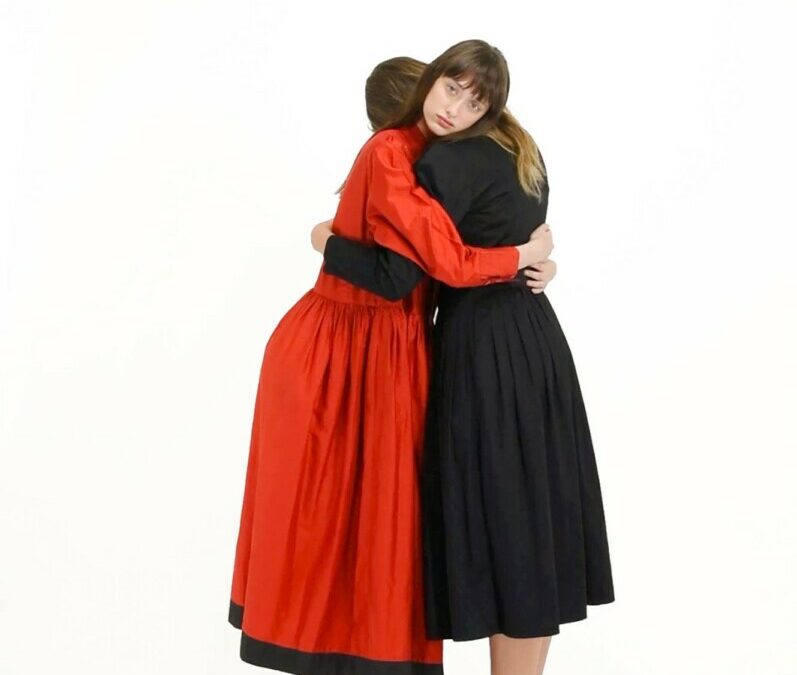 Mois Européen de la Photographie au Luxembourg !