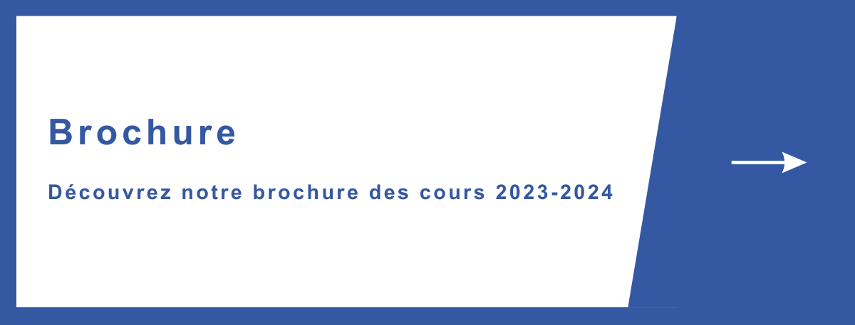 Bandeau Site Internet (10)