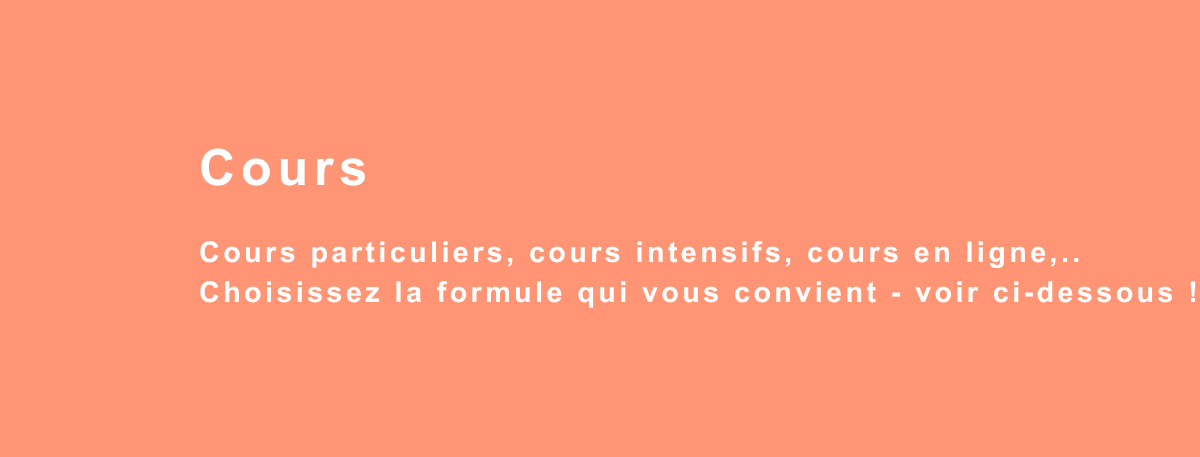 Bandeau Site Internet (13)