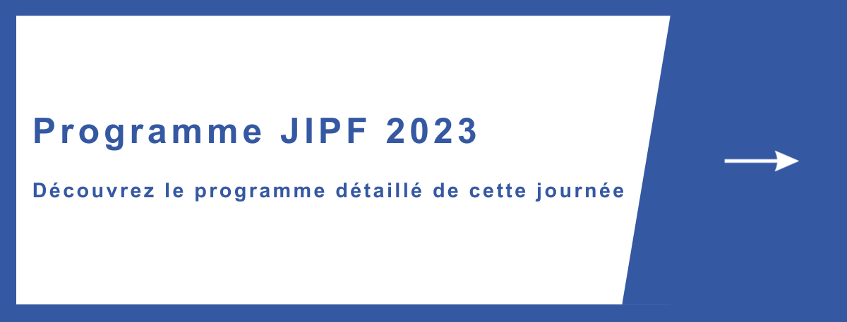 Bandeau Site Internet (51)