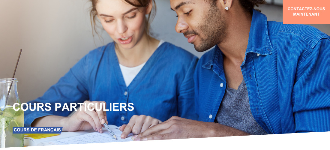 Carrousel New Website (6)