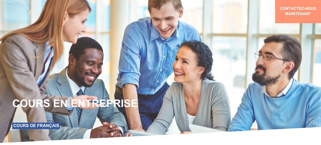 Carrousel New Website (7)