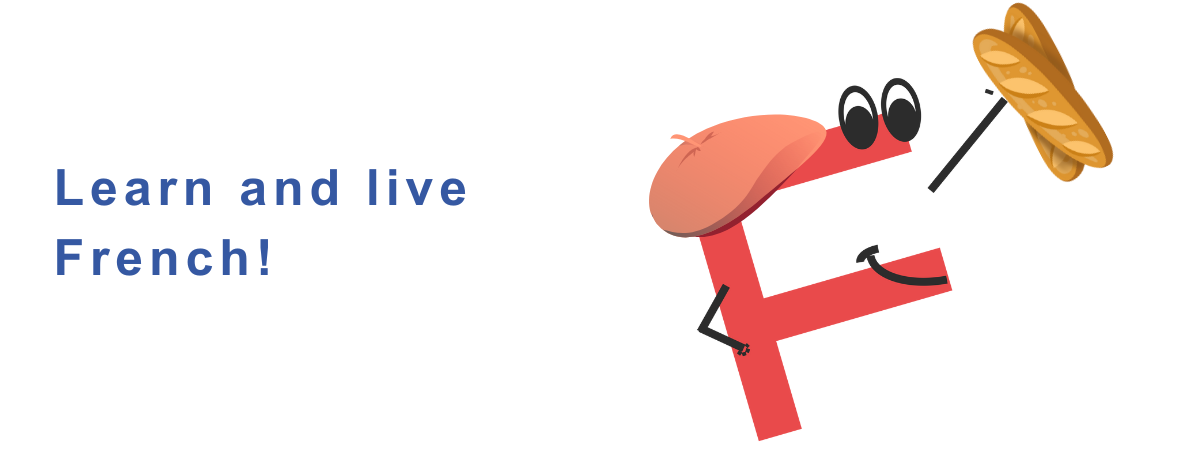 Bandeau Site Internet (37)