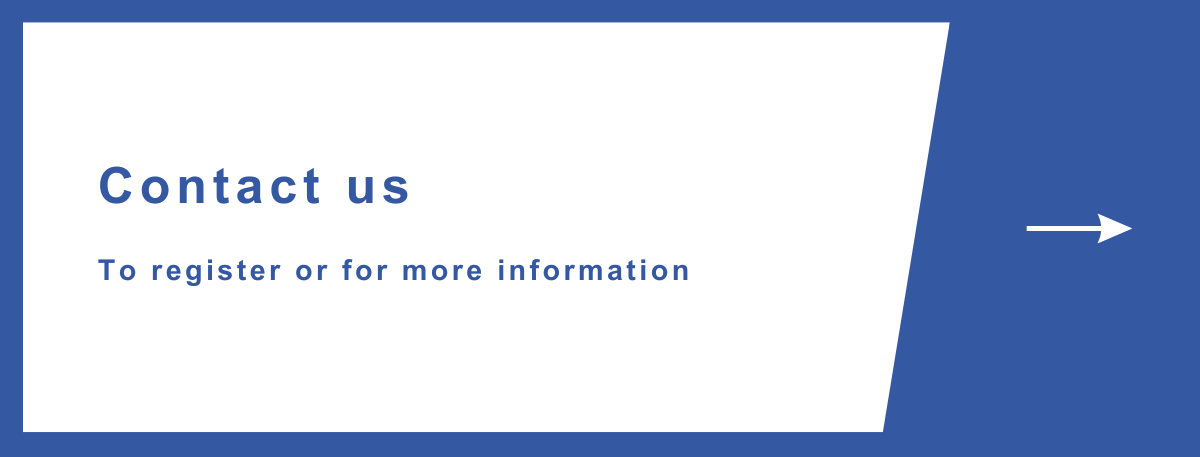 Bandeau Site Internet (38)