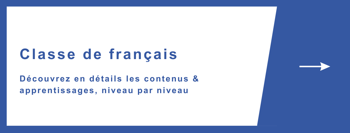 Bandeau Site Internet (40)