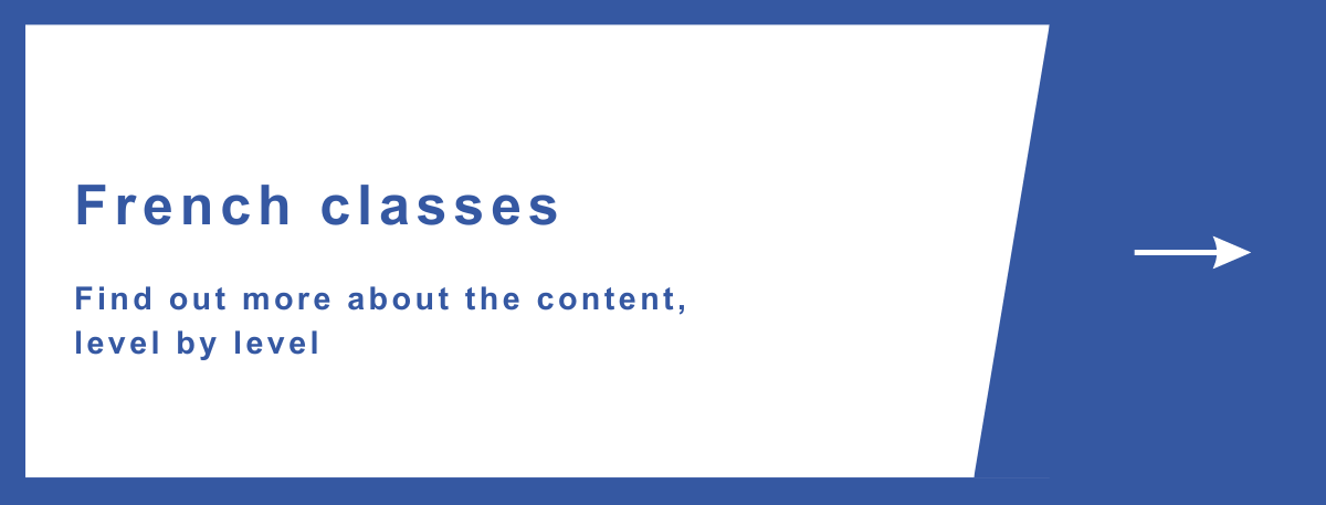 Bandeau Site Internet (43)