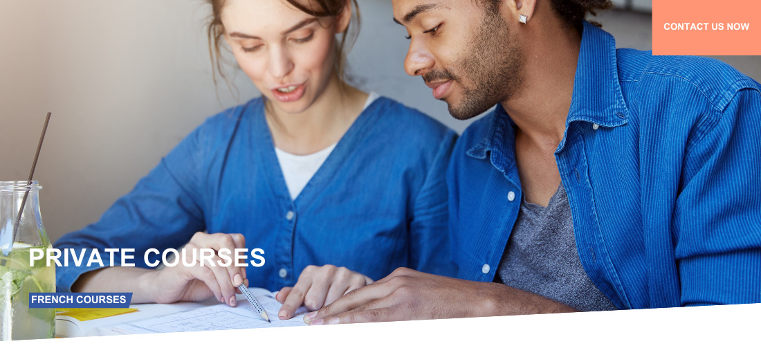 Carrousel New Website (15)