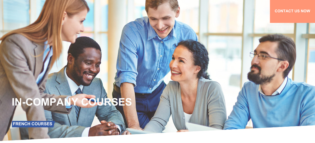 Carrousel New Website (16)