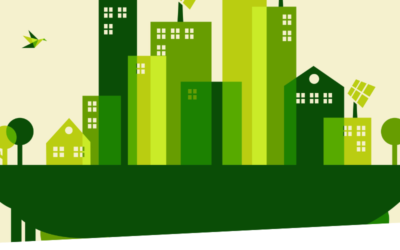 La ville de demain : des enjeux à l’opérationnel