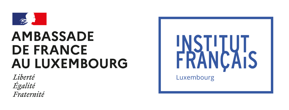 Logos ville de demain Logos ville de demain