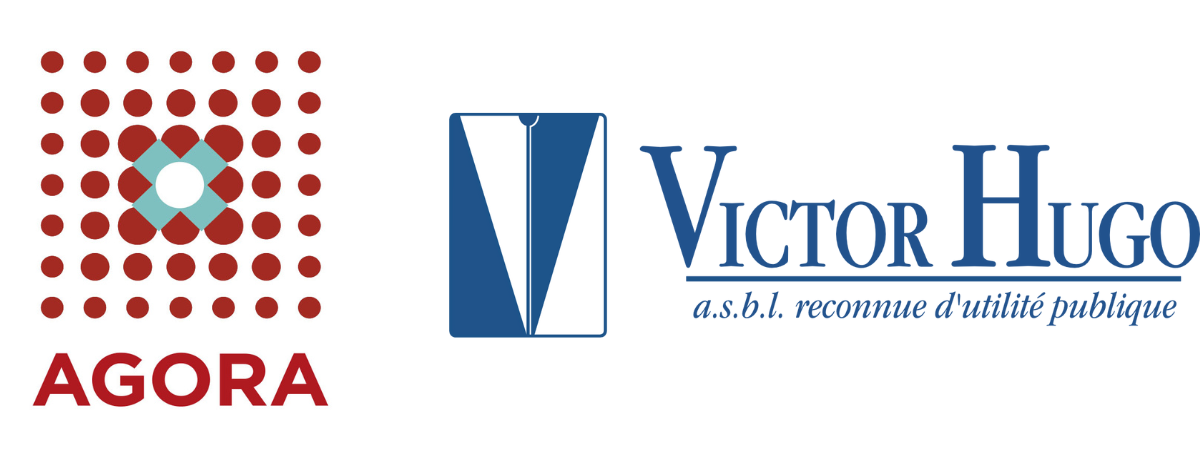 logos ville de dmeain bis logos ville de dmeain bis