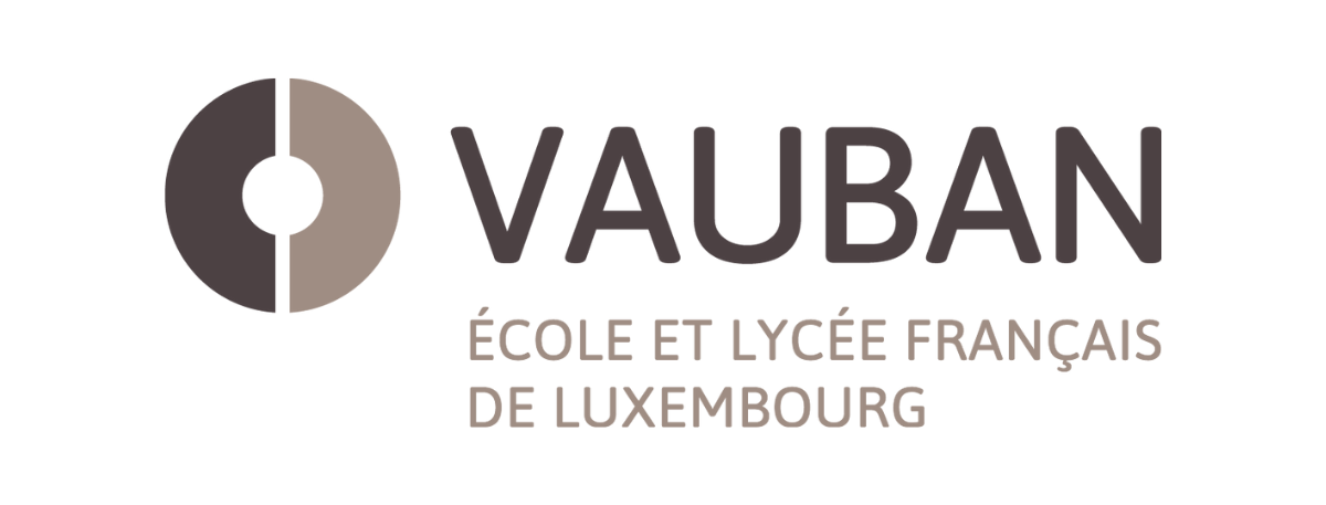 logos ville de demain 4