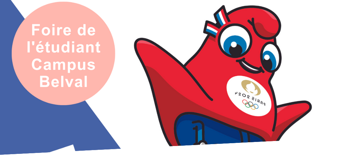 Carrousel New Website (49)