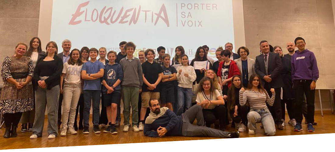 Carrousel New Website (54)