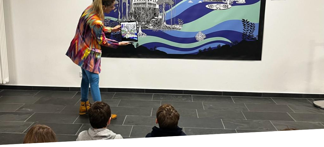 Carrousel New Website (55)