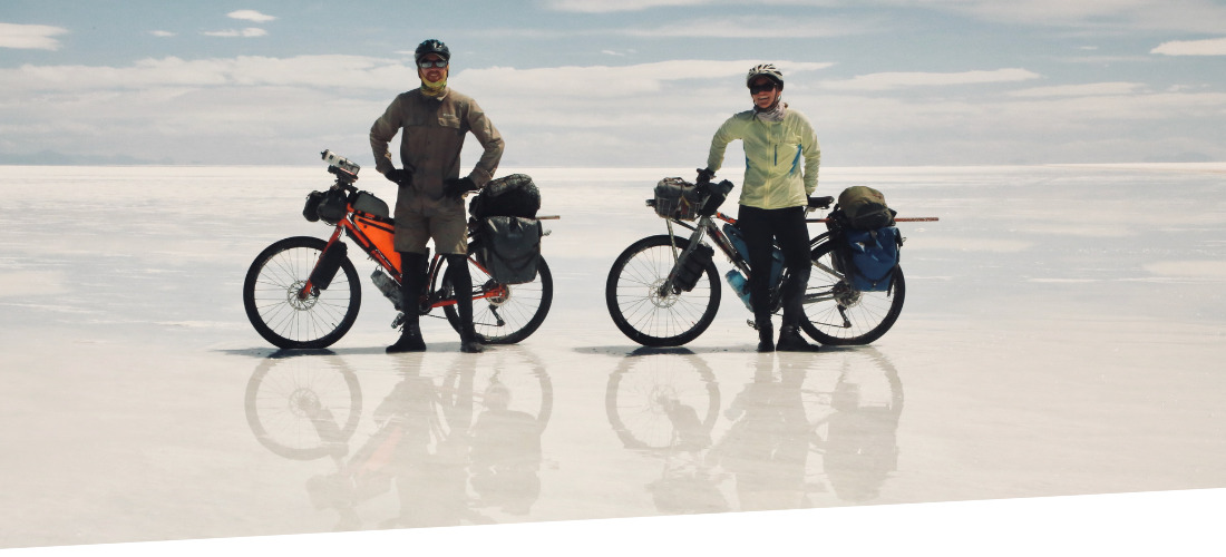 Carrousel New Website (56)