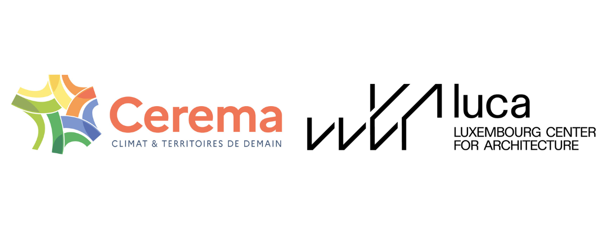 logos ville de demain 3 logos ville de demain 3