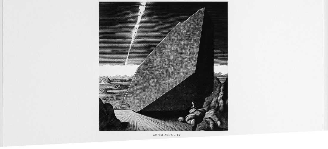 Carrousel New Website (59)