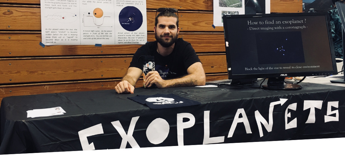 Carrousel New Website (77)