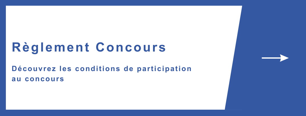 Bandeau Site Internet (71)