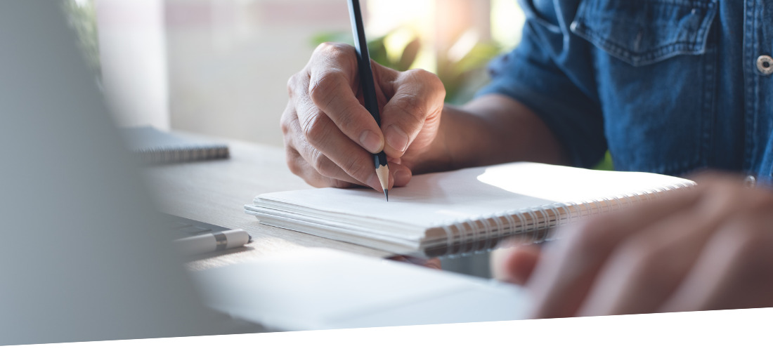 Carrousel New Website (82)