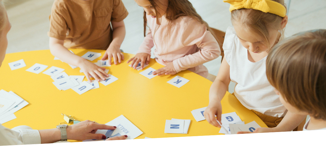 Carrousel New Website (96)