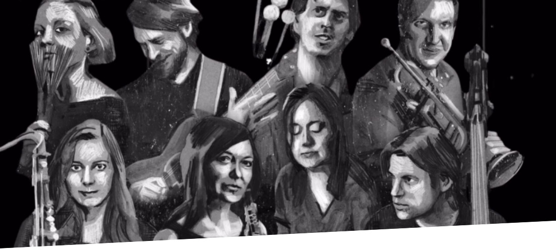 Carrousel New Website (10)