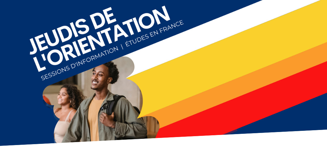 Carrousel New Website (12)