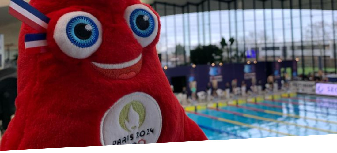 Carrousel New Website - 2024-01-02T123553.761