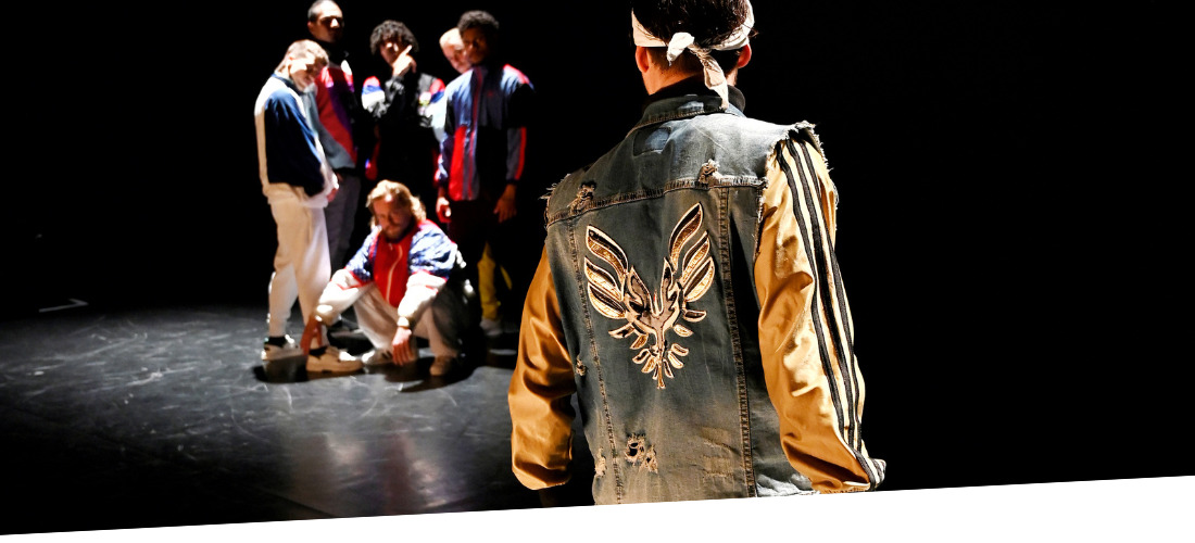 Carrousel New Website (24)