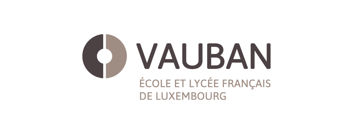 Vauban