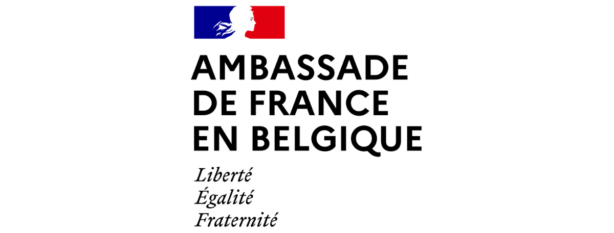 ambassade de france en belgique ambassade de france en belgique