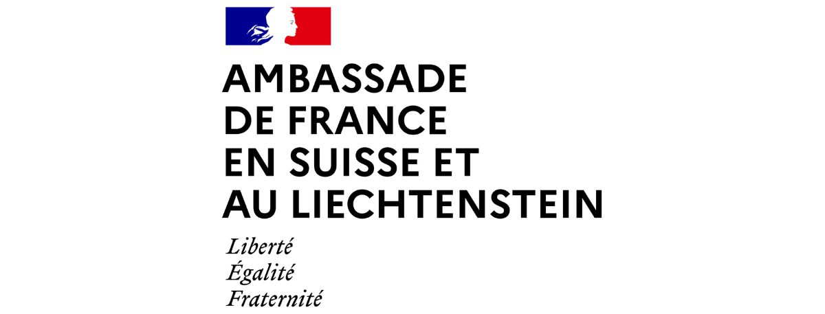 Ambassade de France en Suisse Ambassade de France en Suisse