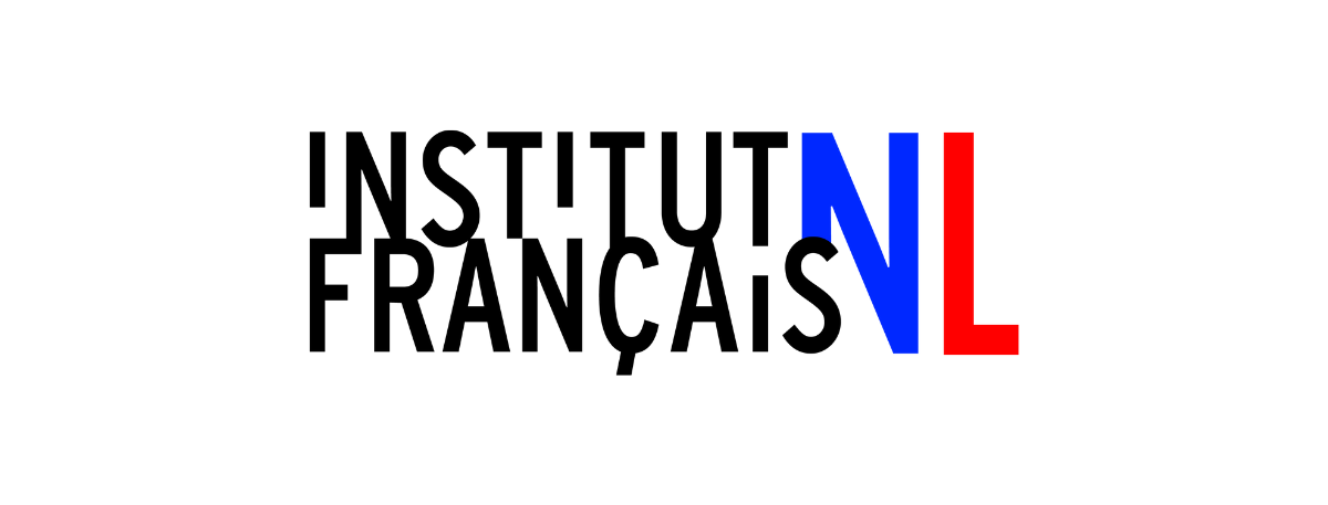 IF Netherlands IF Netherlands