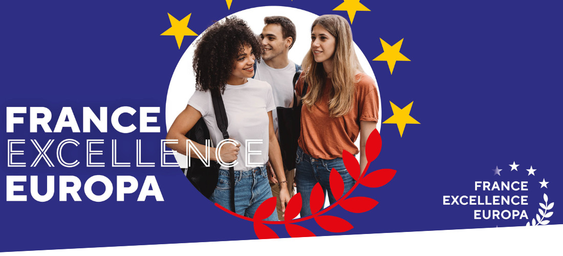 Carrousel New Website - 2024-02-14T121831.005