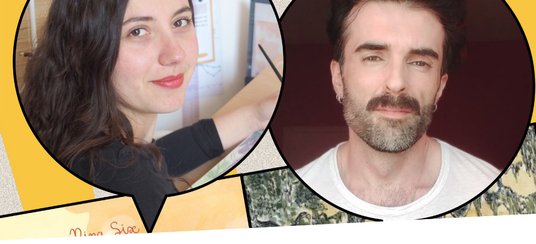 Carrousel New Website - 2024-02-16T153445.139